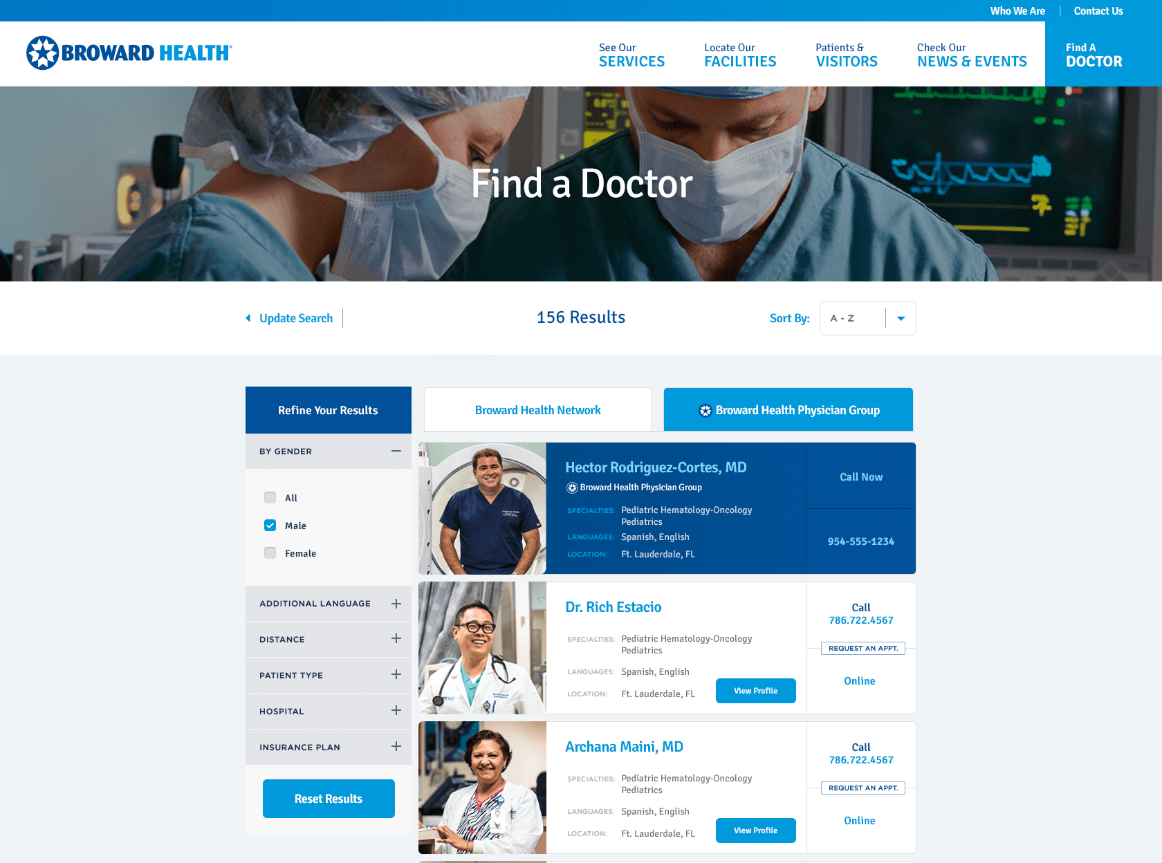 A screenshot of the components in the Citrix design system laid out on the XD canvas.