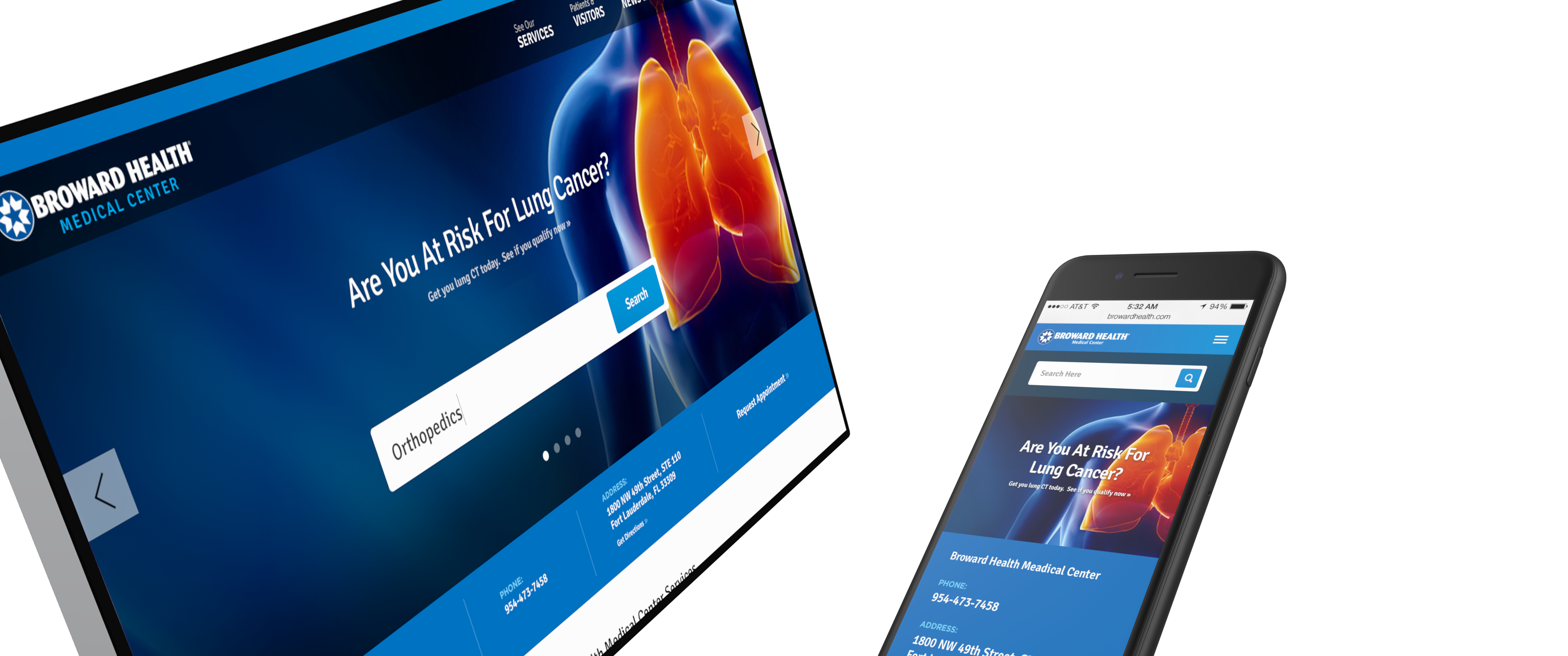 Citrix design system master file in a monitor from a close-up view