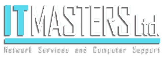 IT Masters LTD